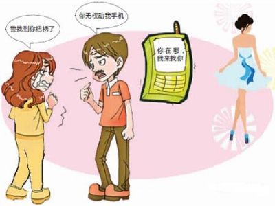 灵武市福尔摩斯私家侦探介绍出轨的细节