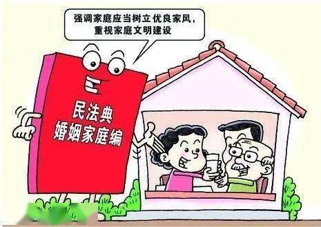 灵武市私家调查公司，婚外情取证妙招